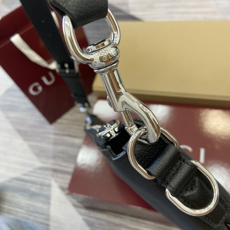 Gvc*1 hobo bags